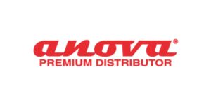 Anova
