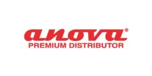 Anova
