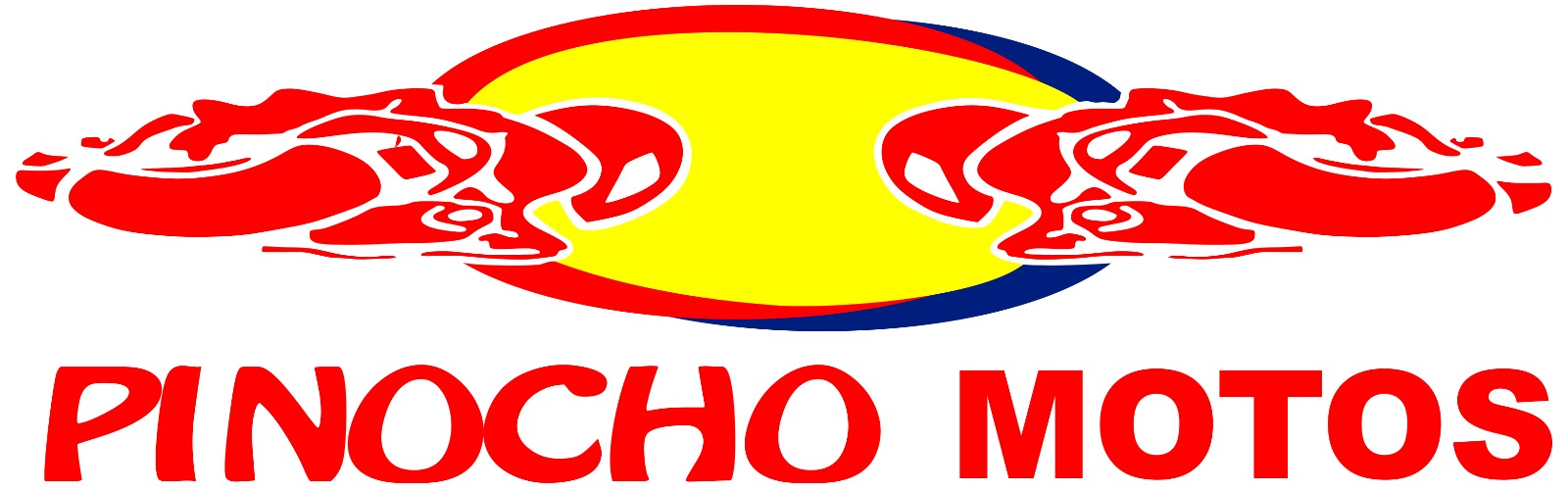 Pinocho Motos — Taller en Benamocarra