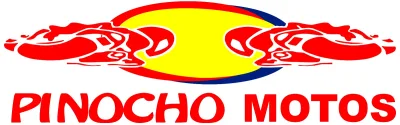 Pinocho Motos