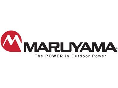 Maruyama