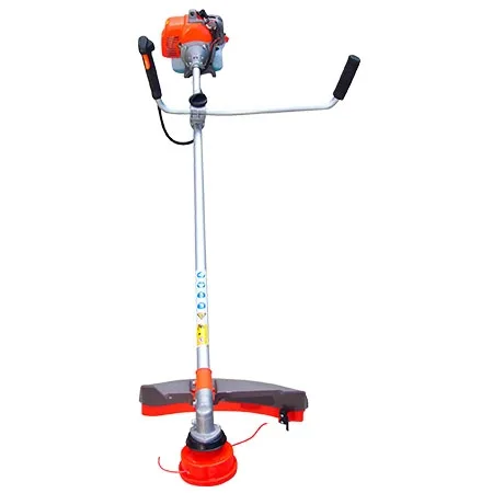 Desbrozadora Camon CG415Q52