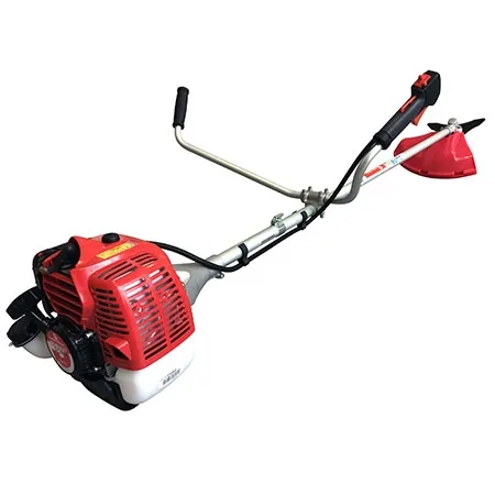 Desbrozadora Maruyama BC5021H-RS